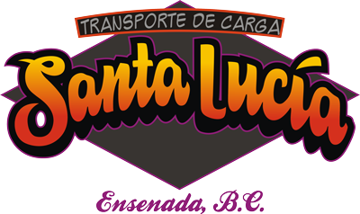  Santa Lucia Cargo Transport company